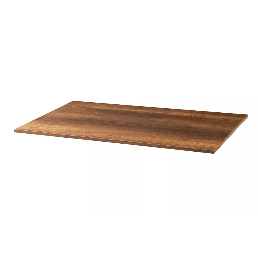18 mm PARTICLE BOARD